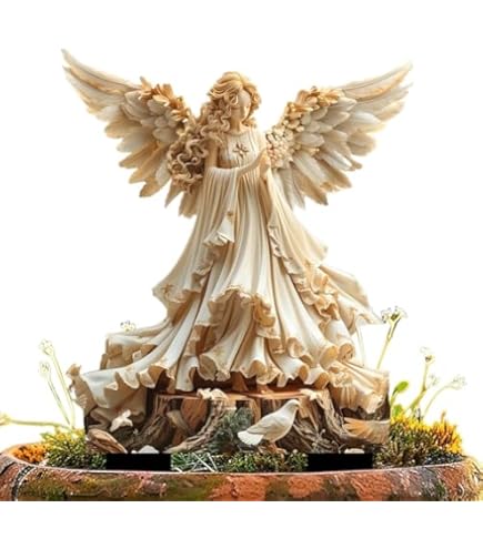 Amazon.co.jp: 銅製 タカ 鷹 置物 飾り物 重さ3.7kg ブロンズ像